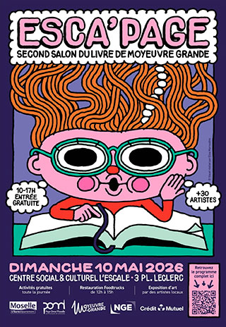 esca-pages-2026.jpg